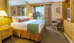 WorldMark Palm Springs - Plaza Resort and Spa - Image 3