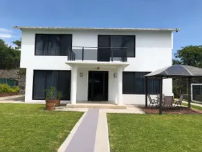 Charming private house in Morelos - Image 2