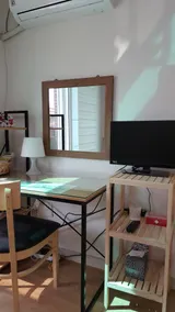 Clean and Cozy House in Gangnam - Image 4