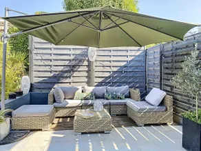 ☀️ Beautiful cottage - Les Bois Murés - Image 3