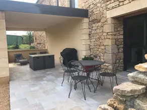 Olive tree cottage 10 minutes from Sarlat-la-Canéda - Image 2