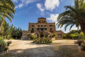 City of Mirto – Cottage 2 - Image 2