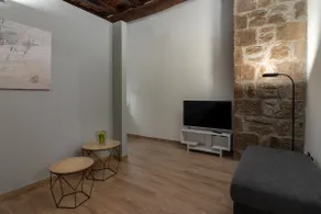 Residenza San Leonardo - Viterbo Centro Storico - Image 2
