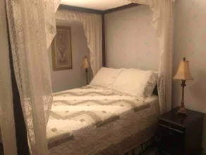 Der Dawdy Haus - Image 3