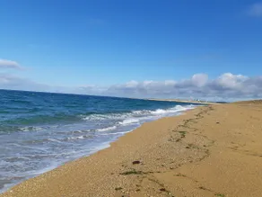 Apartment 500 meters from the sea and 2 min from ETEL - Image 5