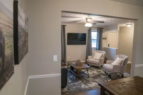 The Roomy Ranch - Near Ark Encounter - Image 5