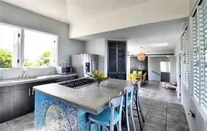 Caribbean Villa 2 to 10 guest - Image 4