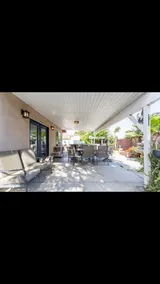Socal Beautiful pool home with large bbq near GOLF - Image 5