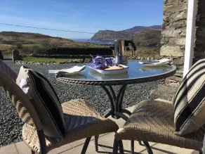 Restored Sheep Farmer's Cottage -Wild Atlantic Way - Image 3