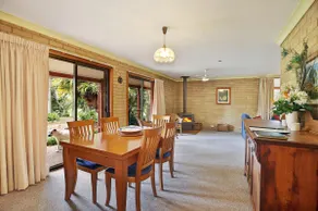 Kingsland - By Berry Getaways - Image 4