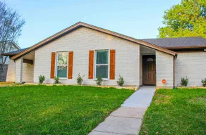 Quaint & Quiet Stay close to Lake. Relaxing home! - Image 3