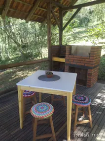 Florescer Cottage - Image 4