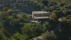 Casa Margherita - Collesano - Image 2