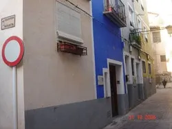 Villajoyosa - Casco Antiguo - 8 - Image 4
