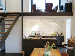Bright, cozy farmhouse 2-8 people - Image 2