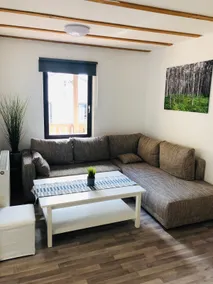 ”Müller” vacation apartment - Image 2