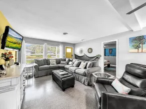 Somerset Oaks-Family Home w/Backyard Appeal - Image 4