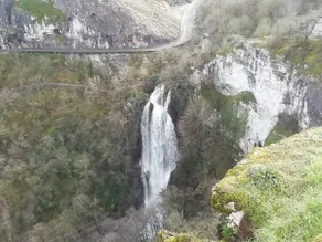 Welcome to Les Couannelles - Image 5