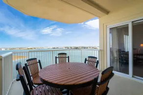 Waterfront Condo Getaway - Image 3