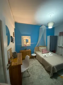 Easy stay Athens Zografou - Image 5