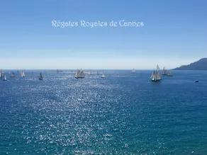 Fantastic view of the sea & islands - Image 5