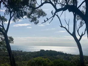 Agnes Water Views - Luxe stay, stunning views - Image 4