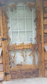 Duck on Inn - Image 2