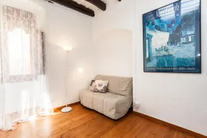 Apartamentos de Martí, Apartment Proa - Image 3
