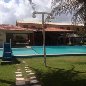 Excellent apartment in Icarai, family atmosphere. - Image 3
