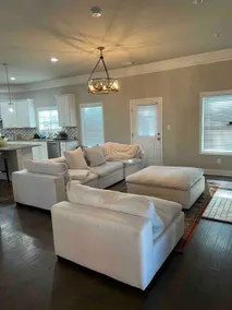 The Humble Abode - Image 4