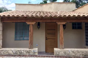 Perfect Peacefull Bungalow - Image 2