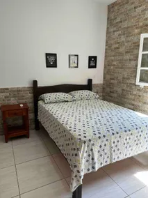 Great House in Paraty - Image 4