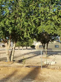 Full bedroom suite in pahrump - Image 3