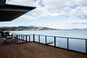 Edge Of The Bay - Image 4