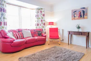 3 Bedroomed semi detached house - Image 3