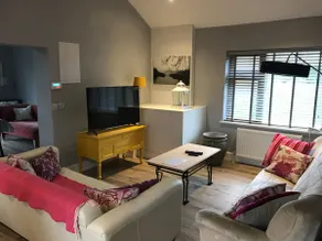 Studio Apartment sleeps up to 4 guests in Kinvara - Image 3