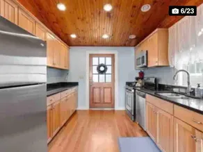 Salisbury Beach Ocean Front 4 Schlafzimmer Haus - Image 3