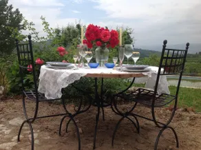 Cascalheira Farm - Image 5