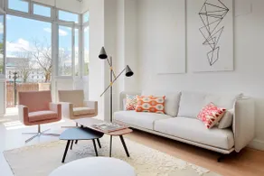 La Dolce Vita by FeelFree Rentals - Image 3