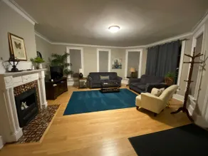The Chatterson Historic Eau Claire Home - Image 3