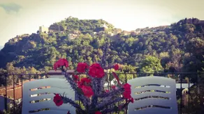 Villa Sarino - Image 2