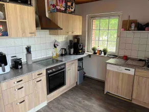 Right by Heide Park: apartment with balcony - Image 3