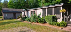 Manistee River Retreat - Image 4
