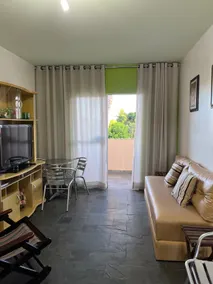 Apartment/Condominium in Barra de São Miguel - Image 4