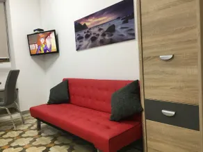 11 Studio Flat - Floriana - Image 2