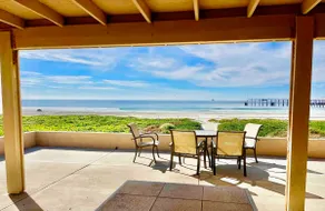 Rosarito Beach Hotel - Image 2