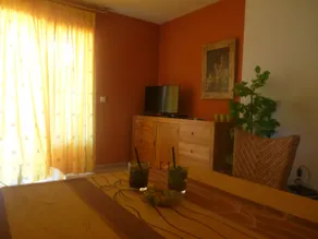 Casa Esquina Verde - Vera Naturista is 100 Percent Feelgood in Vera Playa - Image 2