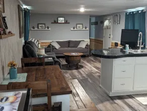 Dragon's Tail Vacation Rental - Image 2