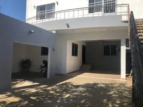 Entire house, central - Image 2