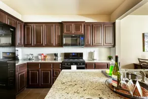 New 2BR Austin Home, Convenient, Comfy, Central - Image 5